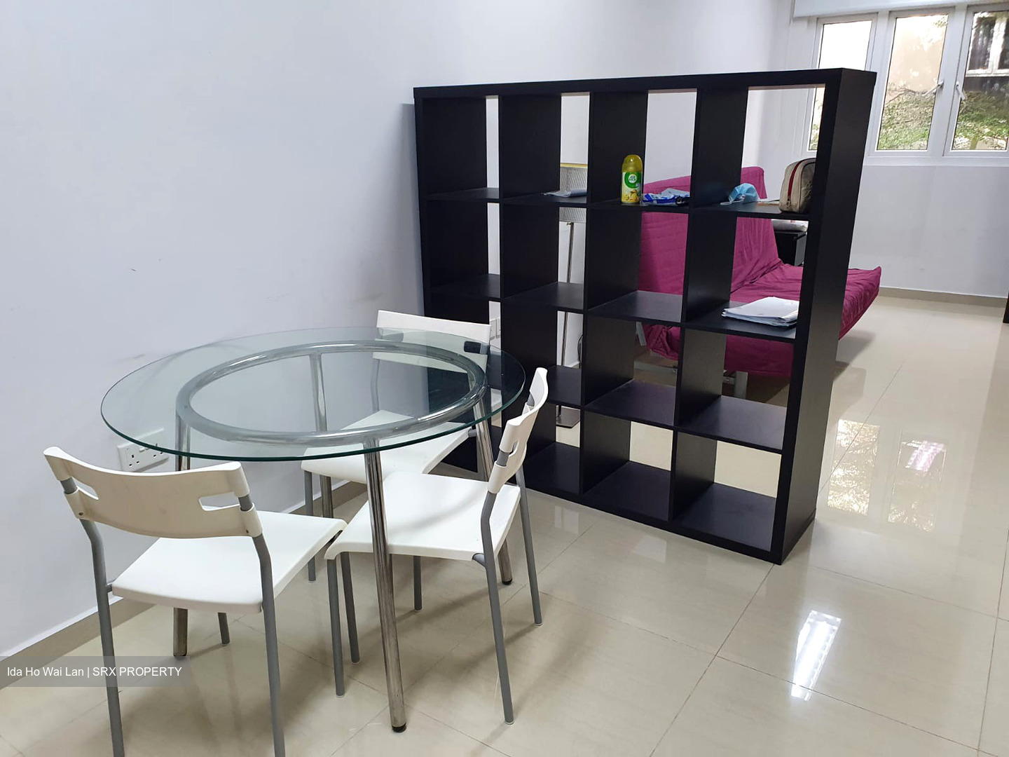 Joo Chiat Road (D15), Condominium #444924401